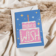 Birthday Card Bundle