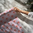 Wrapping Paper Bundle 01