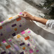 Wrapping Paper Bundle 01