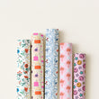 Wrapping Paper Bundle 01