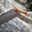 Wrapping Paper Bundle 02