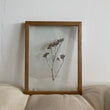 Pressed Flowers Frame 03
