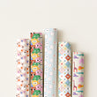 Kids Wrapping Paper Bundle