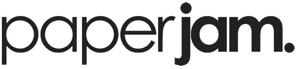 Paper Jam Egypt – paperjam.eg