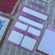 The Overachiever Bundle