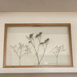 Pressed Flowers Frame 11