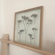Pressed Flowers Frame 20
