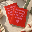 Bundle of 5 Notebooks