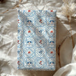 Wrapping Paper Bundle 01