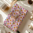 Wrapping Paper Bundle 01