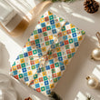 Wrapping Paper Bundle 02