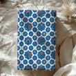 Wrapping Paper Bundle 03