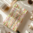 Wrapping Paper Bundle 03