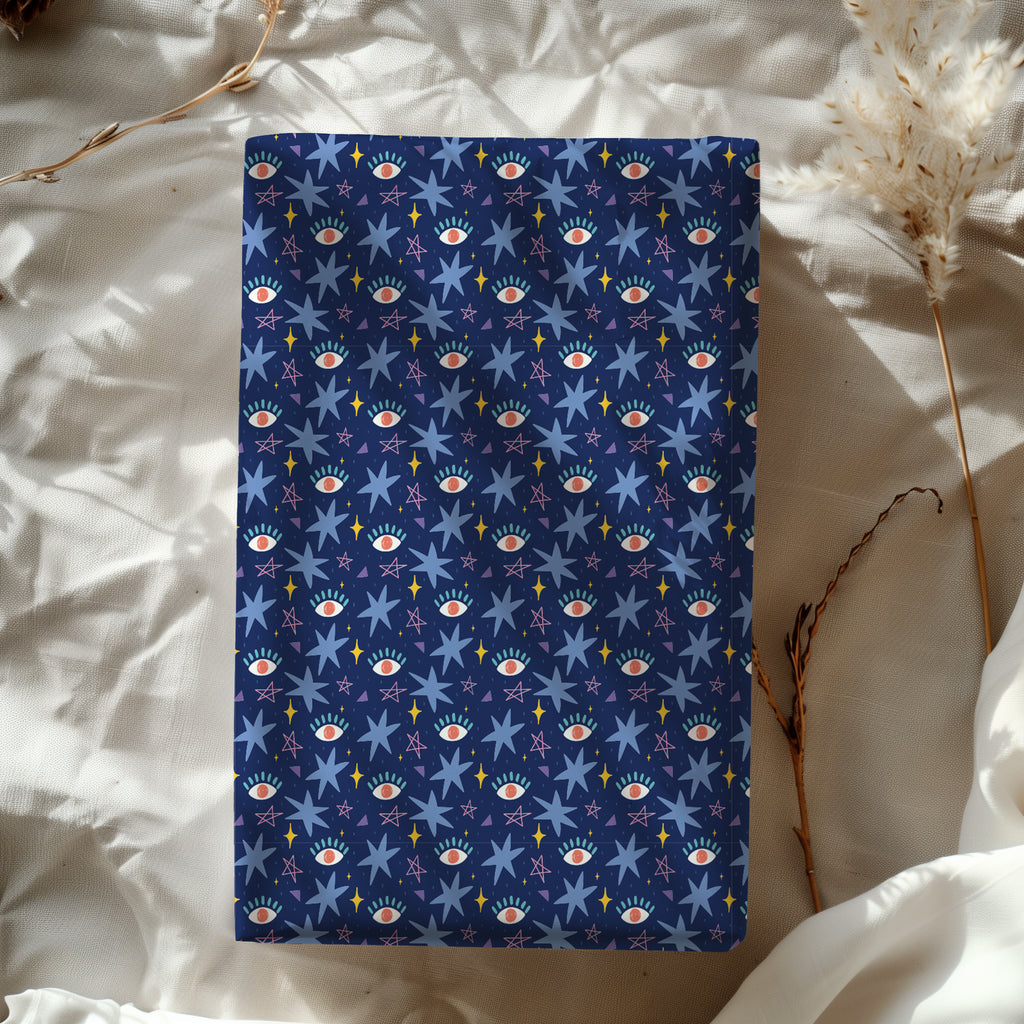 Wrapping Paper Bundle 04