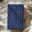 Wrapping Paper Bundle 04