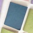 Recycled Paper Notebook