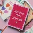 Soulmate Pack - 10 Cards