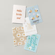 Bundle of Joy Pack - 10 Cards