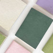Recycled Paper Notebook
