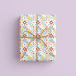 Kids Wrapping Paper Bundle