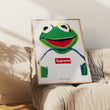 Kermit