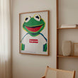 Kermit