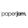 paperjam.eg