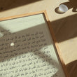 Surat Al Mulk