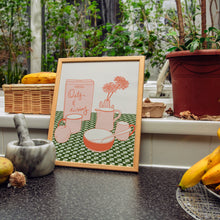 Load image into Gallery viewer, Oats and Raisins
