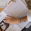 Baby Scrapbook