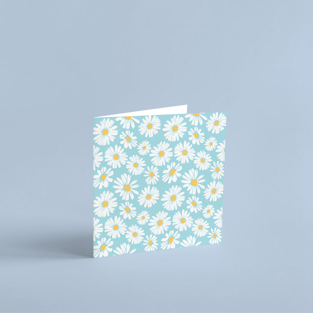 Small Card Bundle 03