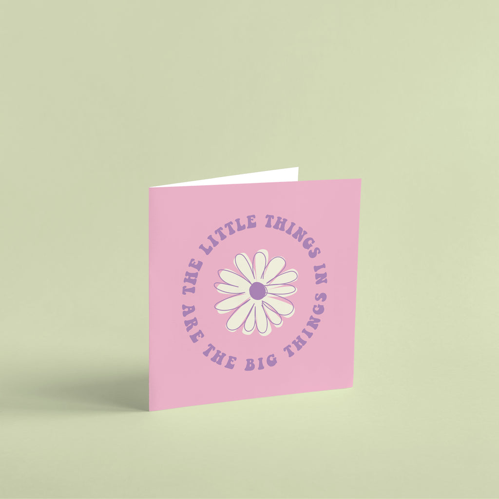 Small Card Bundle 02