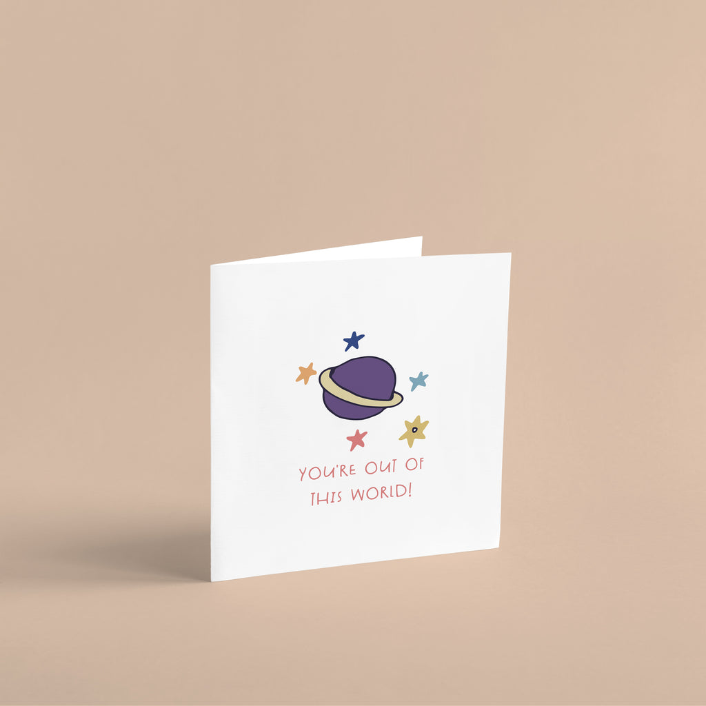 Small Card Bundle 03