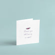 Small Card Bundle 01