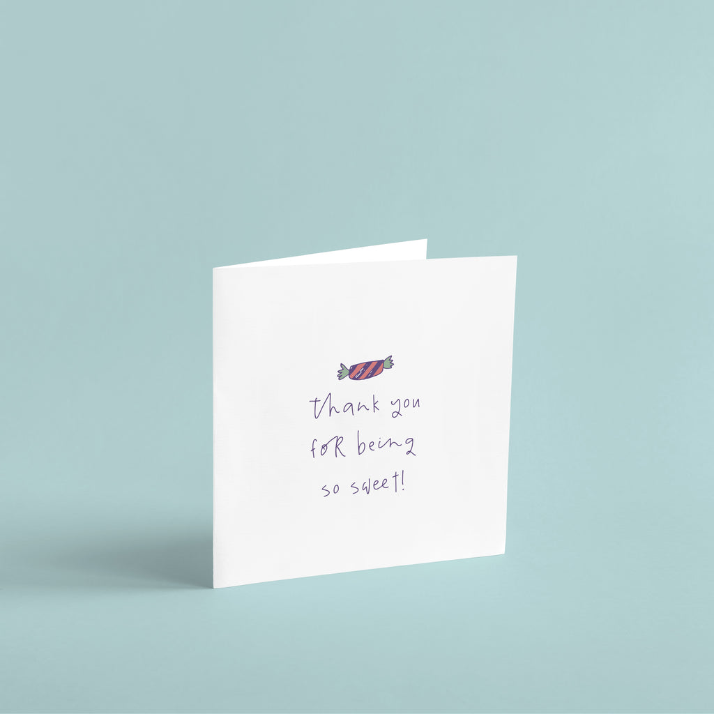 Small Card Bundle 04