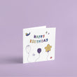 Small Card Bundle 01