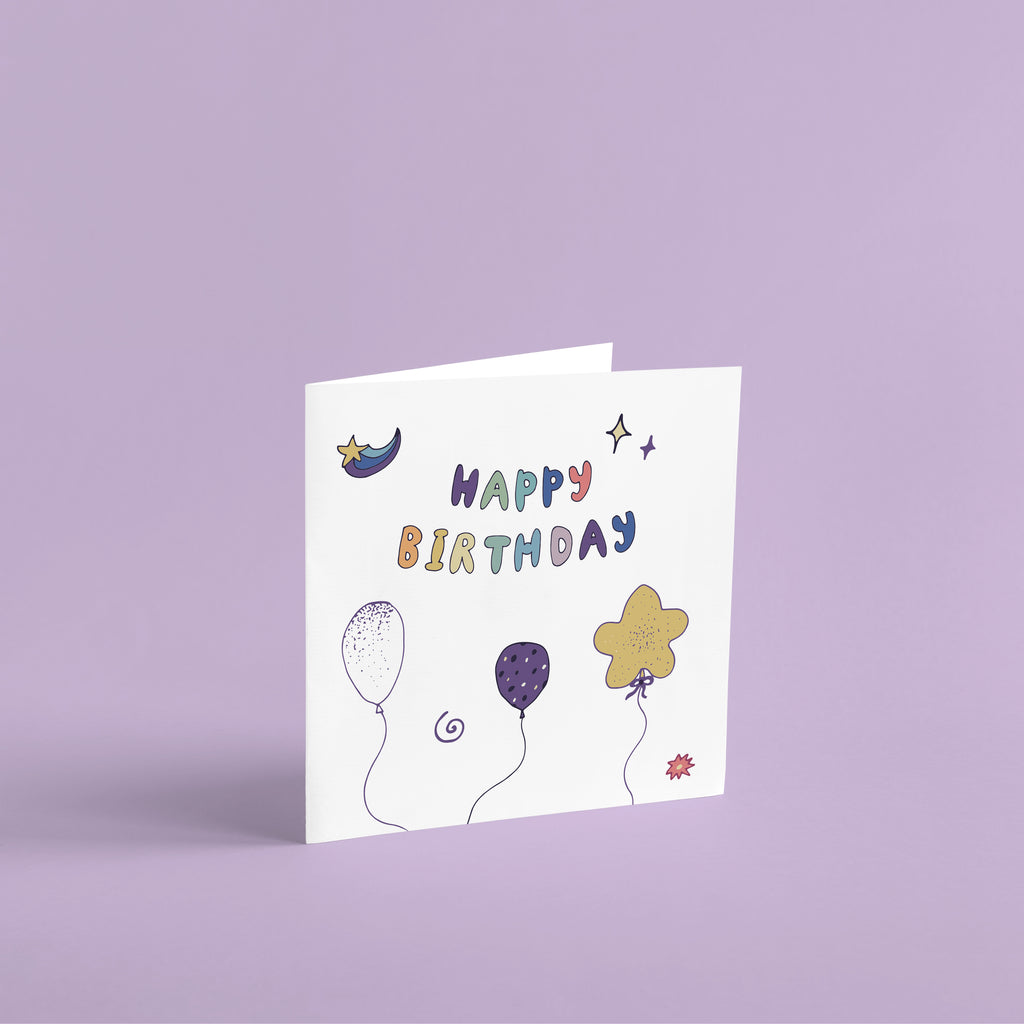 Small Card Bundle 03