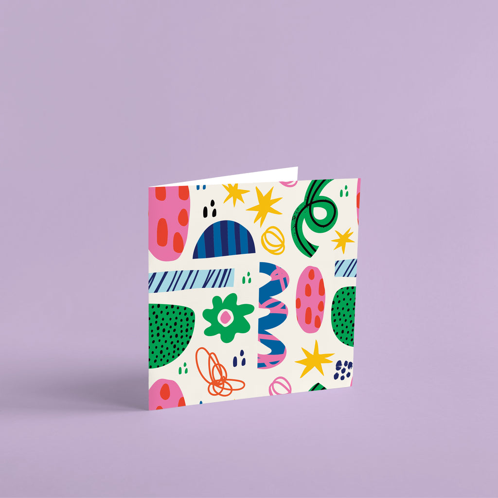 Small Card Bundle 03