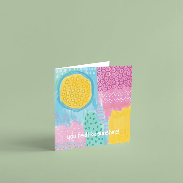 Small Card Bundle 04