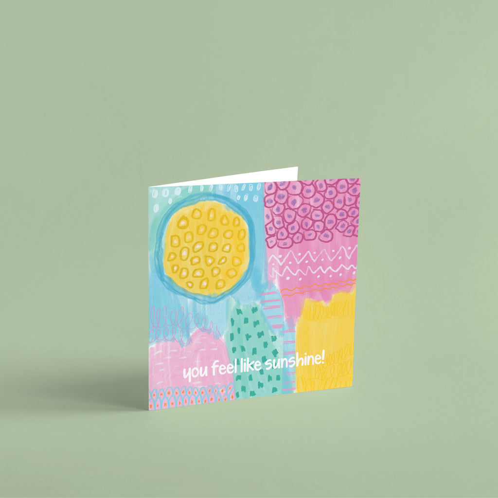 Small Card Bundle 01