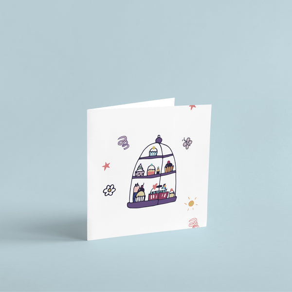 Small Card Bundle 01