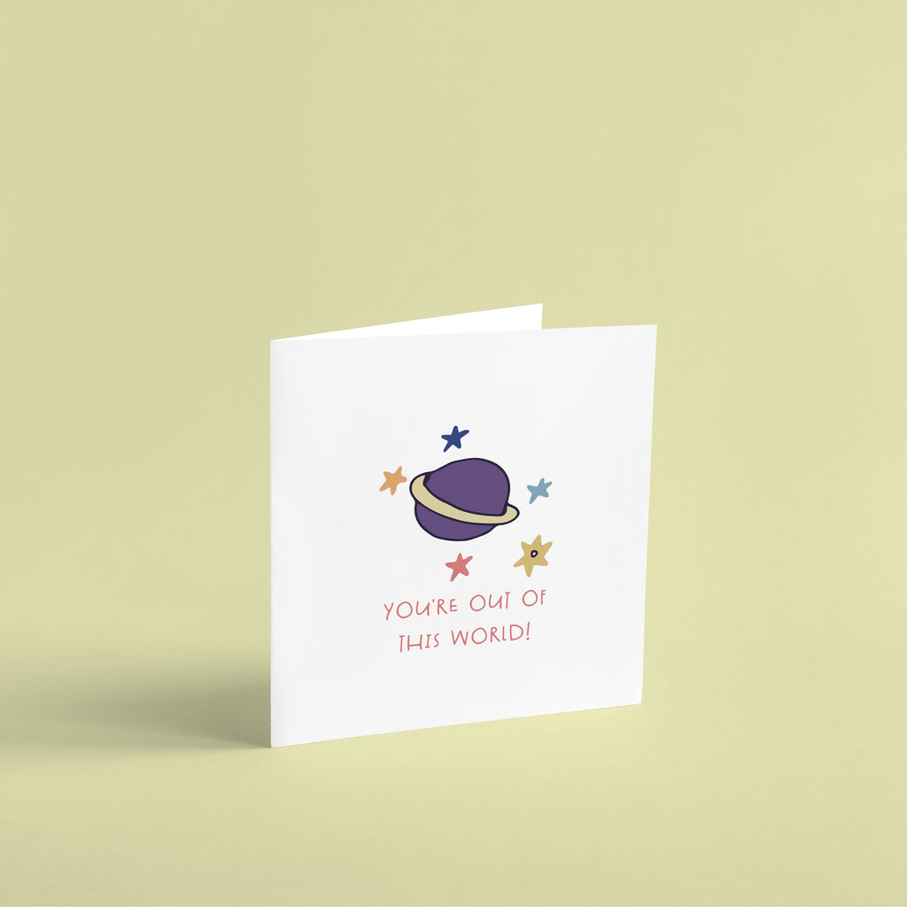 Small Card Bundle 02
