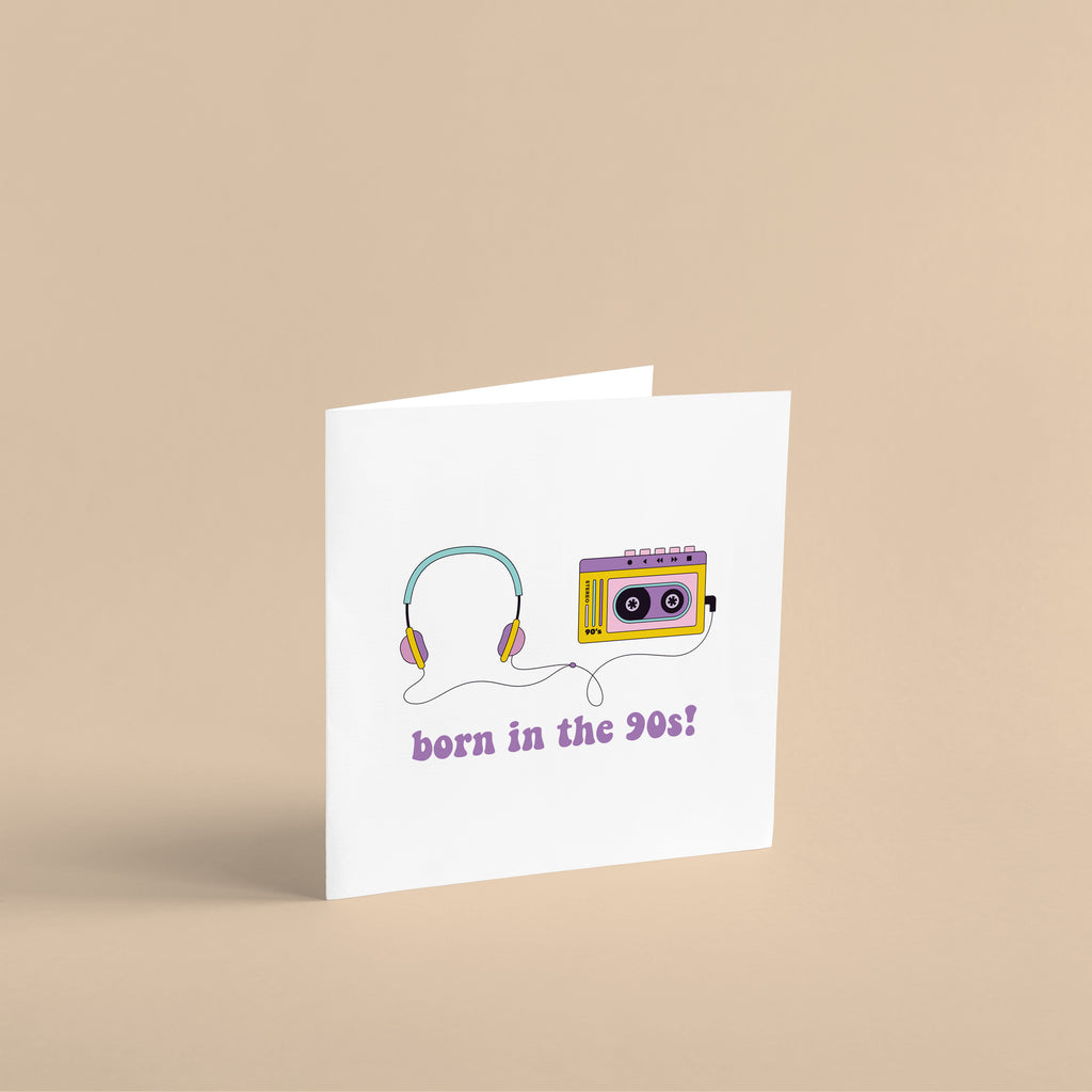 Small Card Bundle 02