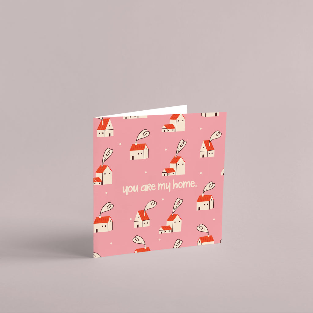 Small Card Bundle 02