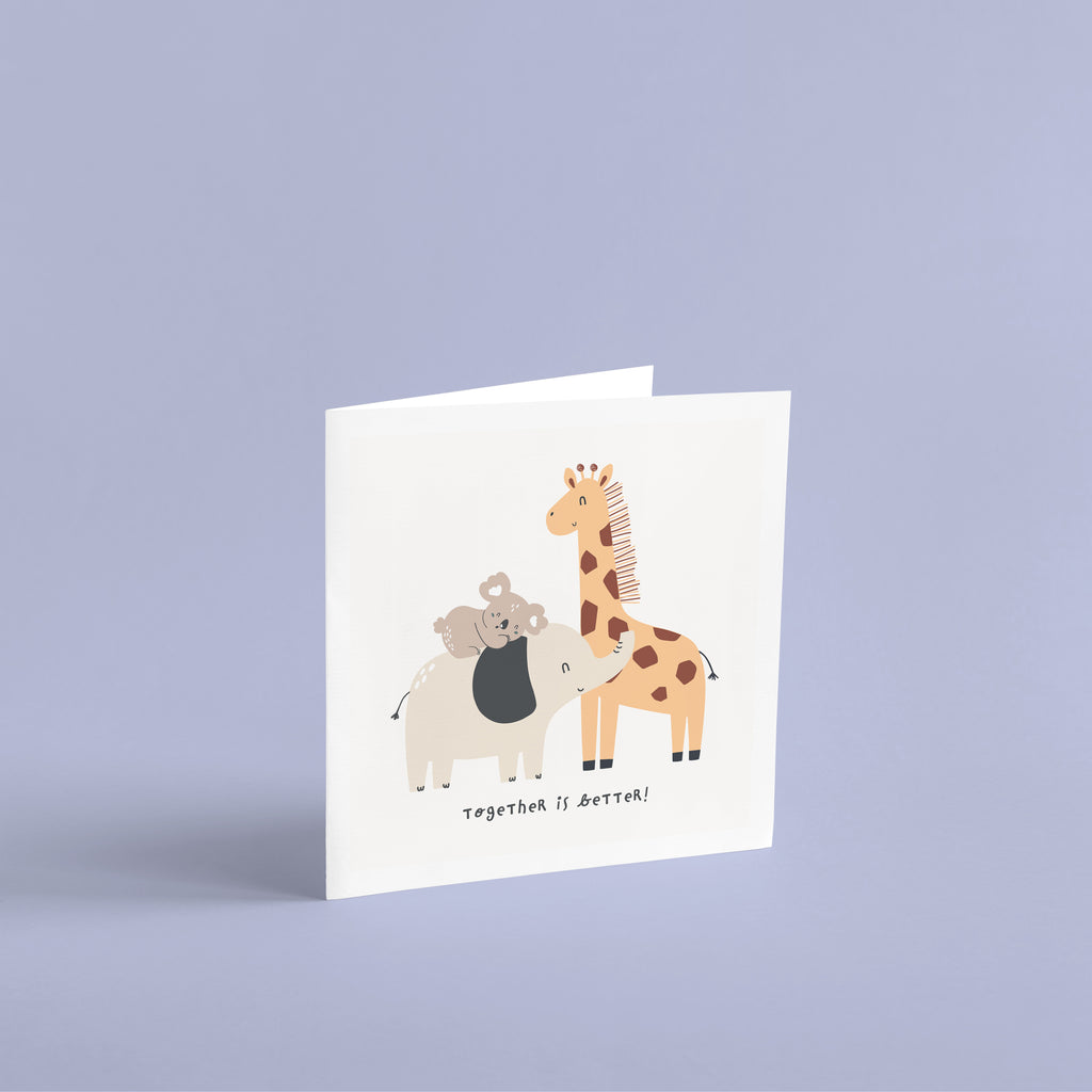 Small Card Bundle 02