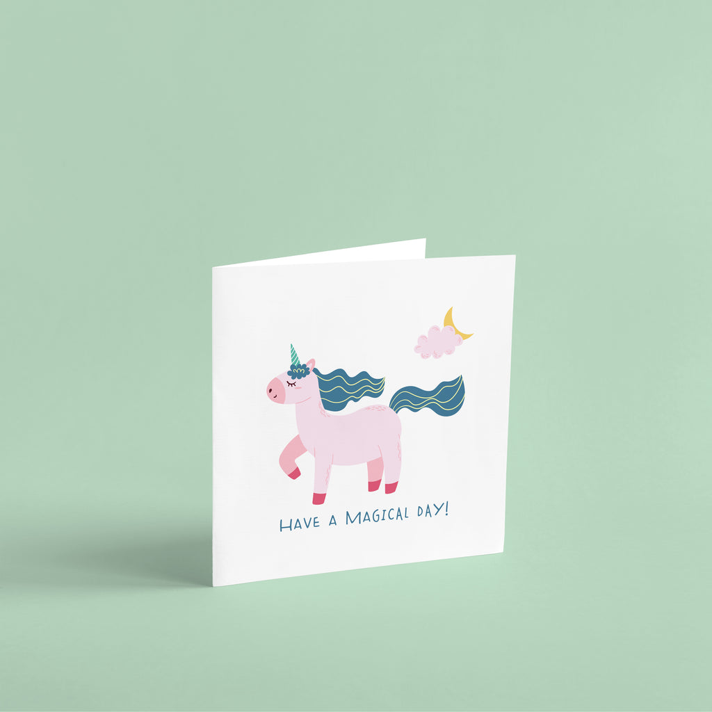 Small Card Bundle 02