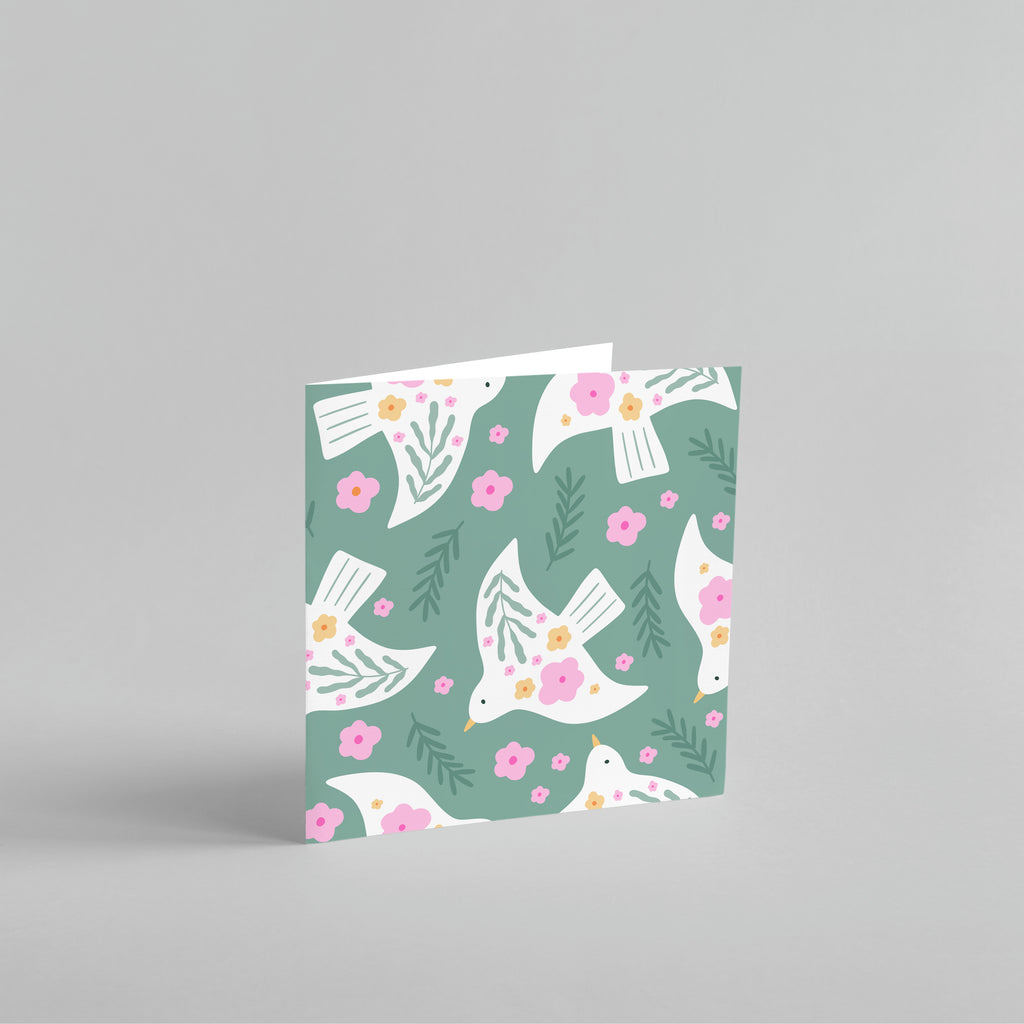 Small Card Bundle 03