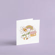 Small Card Bundle 02