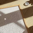 Surat Ya-sin