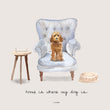 Home Is Where My Dog Is 02